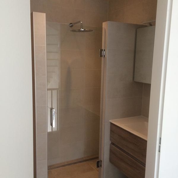 Badkamer | RA Techniek Joure