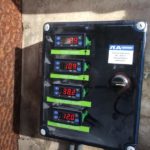 Verwarming | RA Techniek Joure