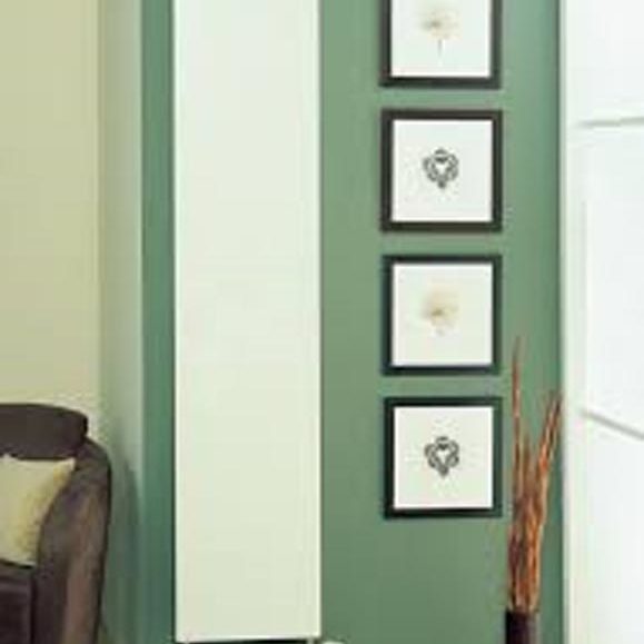 Verwarming | RA Techniek Joure